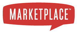 MarketPlace Logo