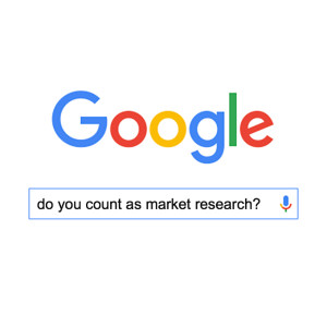 market research